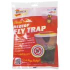 Redtop Vliegenval wegwerp 3ltr