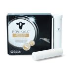 Bovikalc Bolus 4-st