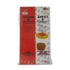 Redtop Vliegenval   Navulling