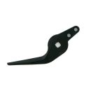 Felco vervang ondermes 50/4