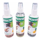 Trap & Box spray lokstof Vis 100ml