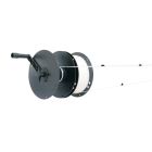 FlyString vliegenlint  navul 500m