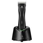 Andis Clipper Pulse ZR® II zwart
