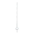 Stijgbeugelpaal 155cm 20-st