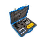 Delvotest® Startset
