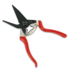 Schapenhoefschaar Felco 51