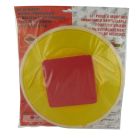 Redtop Vliegenval 8ltr