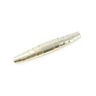 Felco veer model 50/11