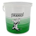 Biopect  5kg