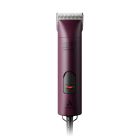 Andis Clipper AGCB-2 Burgundy