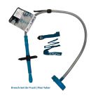 Drench-Set tbv Trusti | Flexi Tuber