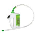 Calf Drencher Profi Flex 2l