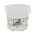 Col-O-Dan Feed 1.5kg