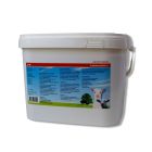 Col-O-Lam LammerenBiest 1.5kg