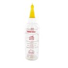 Lammerenfles met speen Nettex 450ml