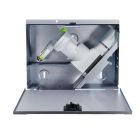 SafeTrap Safebox metaal