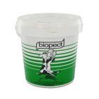 Biopect 500g