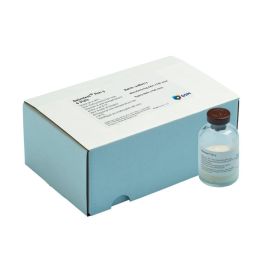 145405432_Delvotest-Milk-Control-Positief-Peniciline-5--Koe-6-st.jpg