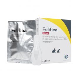 160207382_Feliflea-80-mg-spot-on-4x-04ml--7390900273820.jpg