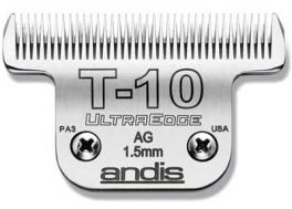 179802305_andis_T_blade_22305.jpg