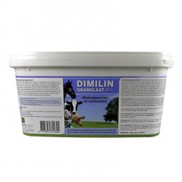 181205021_dimilin_granulaat_3kg.jpg