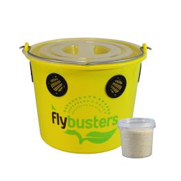 204204453_FlyBuster_vliegenEmmerval_met_lokstof_12l_3700393924453.jpg