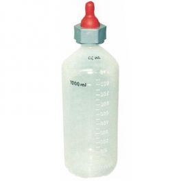 209lammerenfles-met-speen-1-liter.jpg