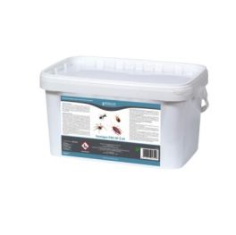 216207906_Vermigon-PRO-DP-0.05-Poeder-2kg.jpg