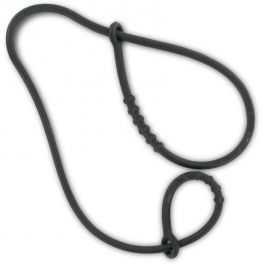 226Verloskoord_rubber_voor_lammeren_403225_1.jpg