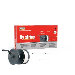 284202017_PestStop_fly_string_compleet_PSFLYS1.jpg