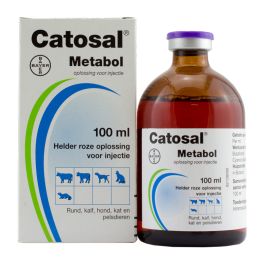 302116025_catosal_metabol_100ml_regnl116195.jpg