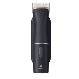375807914_Andis-beSpoke-Clipper_79140_0401027914064.jpg