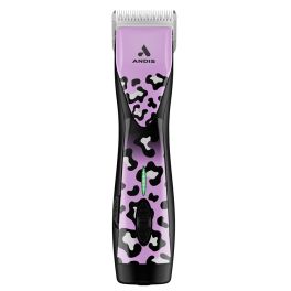 381801620_Andis-Clipper-Pulse-ZR®-II-Wild_561620_0401020058864.jpg