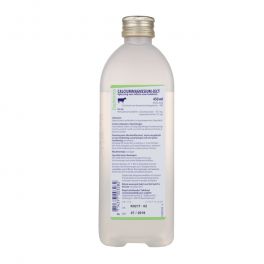 386100621_Calciummagnesium-Ject-450-ml.jpg