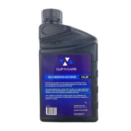 473809018_Scheermachine-Olie-1l_Clip-N-Care-_8717344811071.jpg