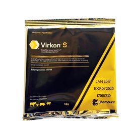 478205578_Virkon-s_50g_5030157005578.jpg