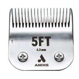 513800205_Andis-Kopje-CeramicEdge-no.5FT--6.3mm_560205_0401020037760.jpg