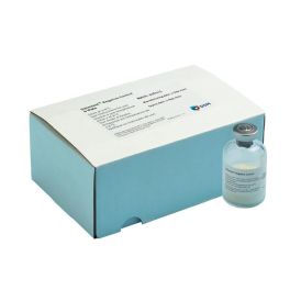 516403315_Delvotest-Milk-Control-negatieve-Koe-6-st.jpg