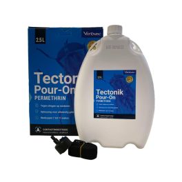 536202412_tectonik_pour_on_2.5l_8719566011352.jpg
