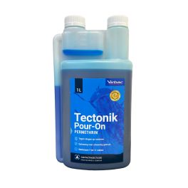 543201411_Tectonik-Pour-On---1l_8719566011345.jpg