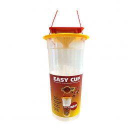 555200847_Redtop-Easy-Cup-Vliegenval_4260091920847.jpg