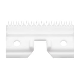 560800190_Andis-CeramicEdge-Bovernmes-FT-26-Ultra-Fine_560190_0401020037210.jpg