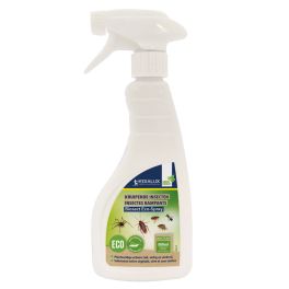 571208042_BioSect-Spray-kruipende-insecten-250ml_5412037092081.jpg