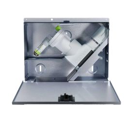 642304202_SafeTrap-Safebox.jpg