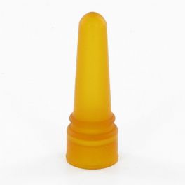 698503444_lambar_speen_zacht_latex_voorbeeld2.jpg
