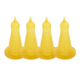734503438_Lammerenspeen_voor_fles_netex_4stuks.jpg