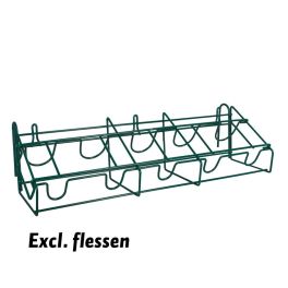 742507110_Lammerenflessenrek_groen_zonder_fles.jpg