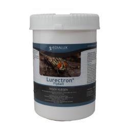 763208563_Lurectron_Flybait_350g.jpg