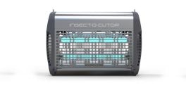 774206016renetinsect-ocutor16watt.jpg