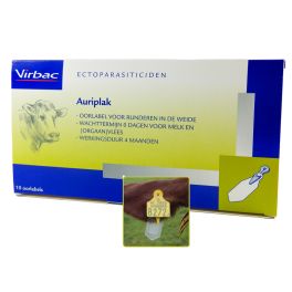803209659_vliegenoormerk_auriplak_doos_detail.jpg